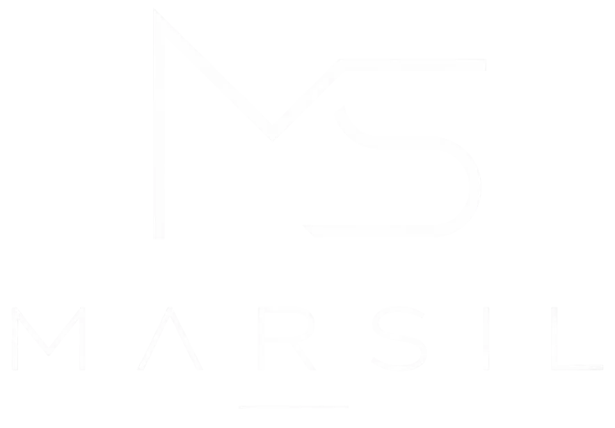 MarSil