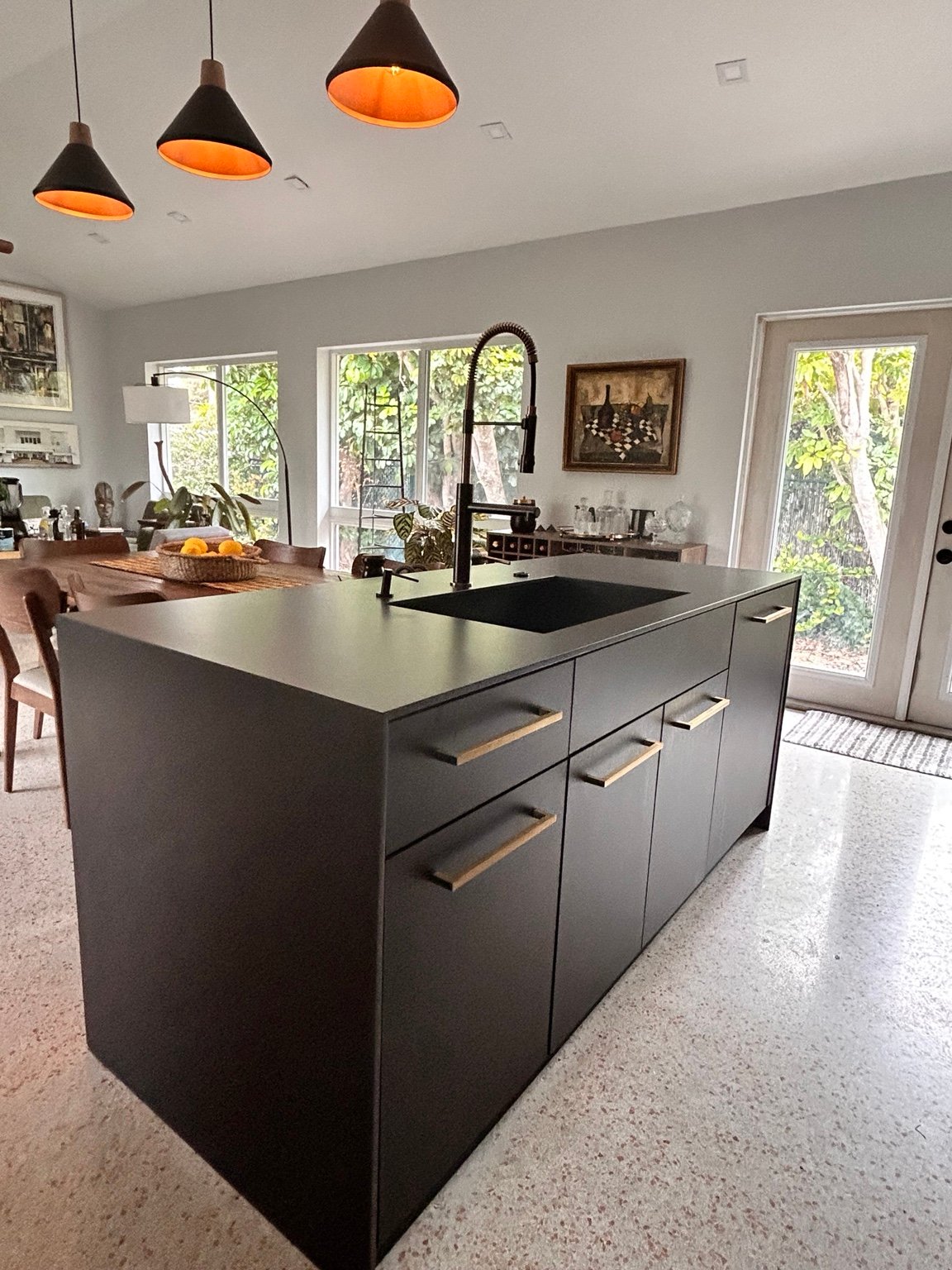 Wilton Manors